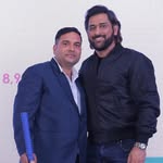 Manoj Tayal - @montutayal - Instagram