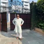 Manoj Tayal - @tayalmanoj_01 - Instagram