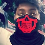 Manoj Tayal - @aashish_tayal001 - Instagram