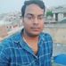 Manoj Tayal - Facebook