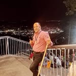 Manoj tayal - @manojtayal124 - Instagram