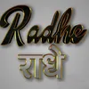 manoj tayal - @user3046697097657 - TikTok