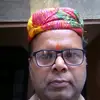 Manoj Tayal - @manojtayal1 - TikTok