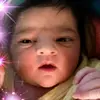 Manoj Tayal - @manojtayal56 - TikTok