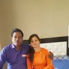 Manoj Tayal - @manojtayal53 - TikTok