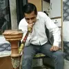 Manoj Tayal - @manojtayal6 - TikTok