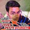 Manoj Tayal - @manojtayal5 - TikTok