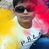 Manoj Tayal - @user75575368 - TikTok