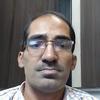 Manoj Tayal - @manojtayal79 - TikTok