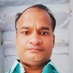 Manoj Tayal - @manoj.tayal.3950 - Instagram