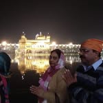 Manoj Tayal - @manoj.tayal.313 - Instagram