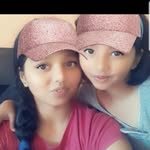 Manoj Tayal - @manoj.tayal.125 - Instagram