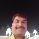 Manoj Tayal - @manojaggarwalfpzgmai.com_ - Instagram