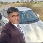 Manoj Tayal - @manoj5717manoj - Instagram