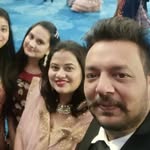 Manoj Tayal - @manoj.tayal.338 - Instagram