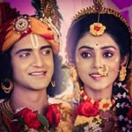 Manoj Tayal - @manoj.tayal.5648 - Instagram