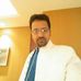 Manoj Tayal - Facebook