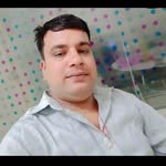 Manoj Tayal - @tayalpabra - Instagram