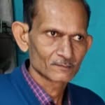 Manoj tayal - @tayal4690 - Instagram