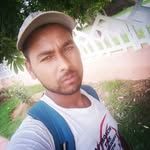 Manoj Tayal - @rdx__golu__babu__246 - Instagram