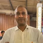 manoj tayal - @tayal7952 - Instagram
