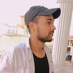 Manoj Tayal - @manojtayal29899 - Instagram