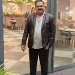 Manoj Tayal - @manoj.tayal.566 - Instagram