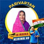 Manoj Tayal - @manoj.tayal.372 - Instagram