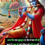 manoj tayal - @tayal4807 - Instagram