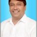 Manoj tayal aam aadmi party - Facebook