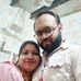 Manoj Tayal Manoj Tayal - Facebook