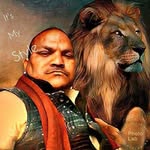Manoj Tayal Manoj Tayal - @manojtayal.manojtayal.14 - Instagram