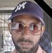 Manoj Tayal Manoj Tayal - Facebook