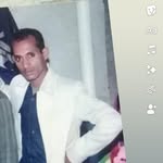 Manoj Tayal Manoj Tayal - @mmanojtayal - Instagram