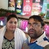 Sonia Manoj Tayal - @soniyamanojtayal123 - TikTok