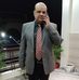 Tayal Manoj - Facebook