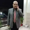 Tayal Manoj - @tayalmanoj - TikTok