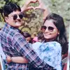 daxsh thakkar - @manojthakkar182 - TikTok