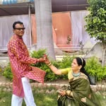 DR. MANOJ THAKKAR - @_manoj_thakkar_ - Instagram