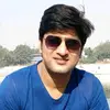 Manoj R Thakkar - @manojrthakkar - TikTok