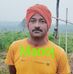 Manoj Thakkar - Facebook