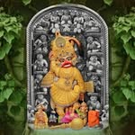 Manoj Thakkar - @manoj_thacker_6550 - Instagram