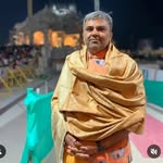 Manoj Thakkar - @vhp_manoj_thakkar - Instagram