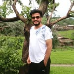 Manoj Thakkar - @manoj00909 - Instagram