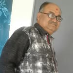 Manoj Thakkar - @manoj.thakkar.7771 - Instagram