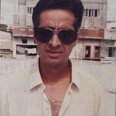 Manoj Thakkar - @manoj.thakkar.7311 - Instagram