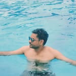 Manoj Thakkar - @m_r_thakkar - Instagram