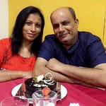 Manoj Thakkar - @manoj.thakkar.3979 - Instagram