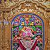 Manoj Thakkar - Facebook