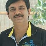Manoj Thakkar - @manoj_thakkar_ - Instagram